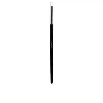 Кисть для лица Lussoni pro brocha de precisin con cpula Lussoni, 1 шт.