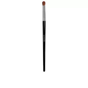 Кисть для лица Lussoni pro brocha de precisin para pliegues Lussoni, 1 шт.