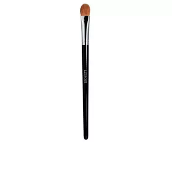 Кисть для лица Lussoni pro brocha grande para sombras Lussoni, 1 шт.