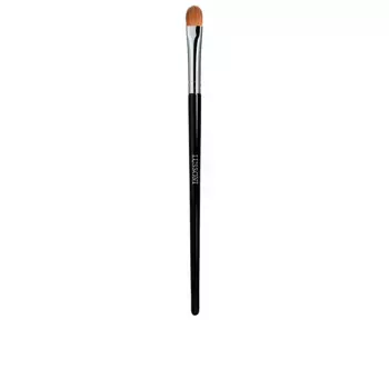 Кисть для лица Lussoni pro brocha mediana para sombras Lussoni, 1 шт.