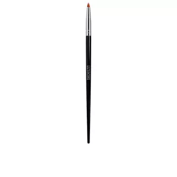Кисть для лица Lussoni pro brocha para delineado de precisin Lussoni, 1 шт.