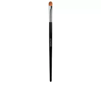 Кисть для лица Lussoni pro brocha pequea para sombras Lussoni, 1 шт.