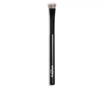 Кисть для лица Microliner ink crayon Sisley, 1 шт.