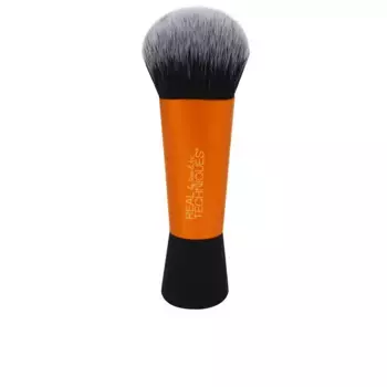 Кисть для лица Mini expert face brush Real Techniques, 1 шт.