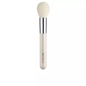 Кисть для лица Multi powder brush Artdeco, 1 шт.