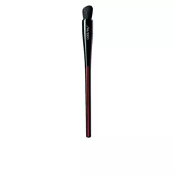 Кисть для лица Naname fude multi eye brush Shiseido, 1 шт.