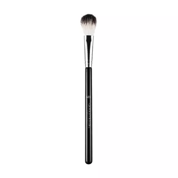 Кисть для лица pro brush – large tapered blending brush nr a23 Anastasia Beverly Hills, цвет nr. a23