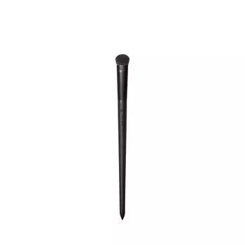 Кисть для лица v105 dense edged concealer brush Morphe, количество 1 шт.
