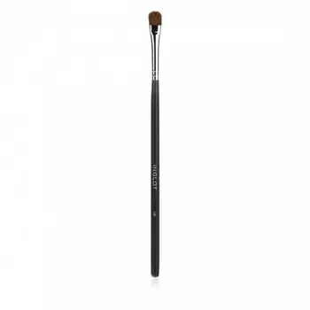Кисть для макияжа 13П, INGLOT
