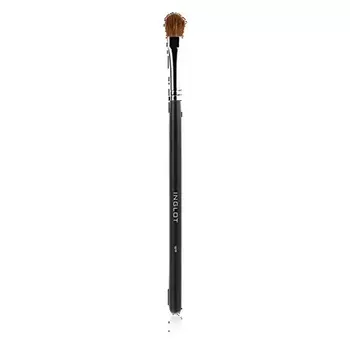 Кисть для макияжа 16шт., Inglot