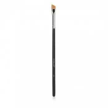 Кисть для макияжа 17TL, INGLOT