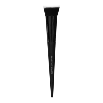 Кисть для макияжа, 1 шт. Gabriella Salvete Stippling brush