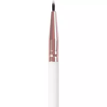 Кисть для макияжа 207 Inglot