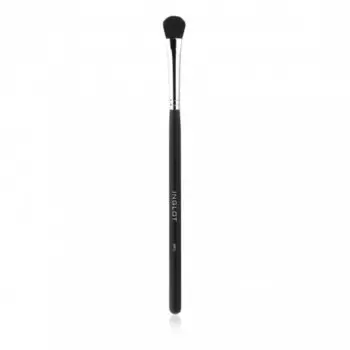 Кисть для макияжа 29ПО, INGLOT