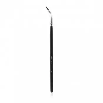 Кисть для макияжа 30T., INGLOT