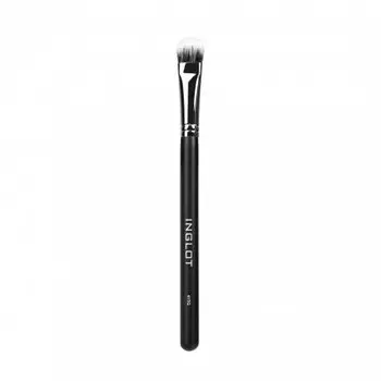 Кисть для макияжа 41TG, INGLOT