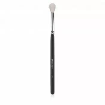 Кисть для макияжа 46SS, INGLOT