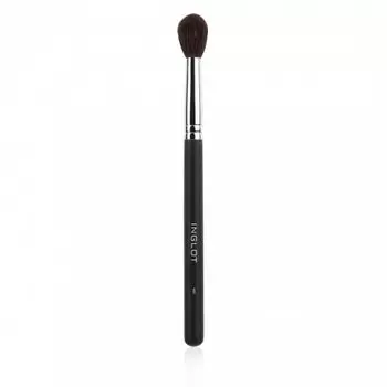 Кисть для макияжа 4SS., INGLOT