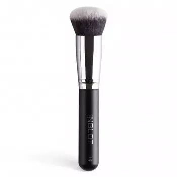 Кисть для макияжа 58S, INGLOT