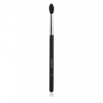 Кисть для макияжа 6SS., INGLOT