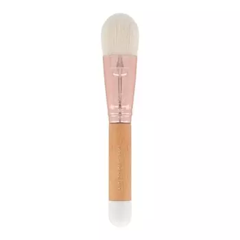 Кисть для макияжа Bachca