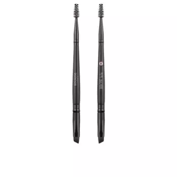 Кисть для макияжа Brush Brows Bourjois, 1 шт