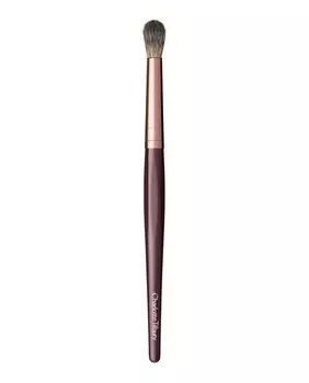 Кисть для макияжа Charlotte Tilbury Eye Blender Brush, 1 шт.