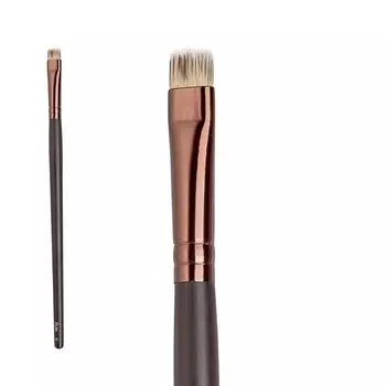 Кисть для макияжа Elan Blackwood № 9