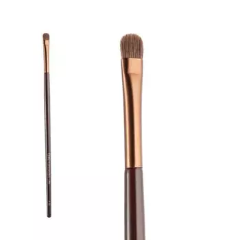 Кисть для макияжа Elan Face № 11