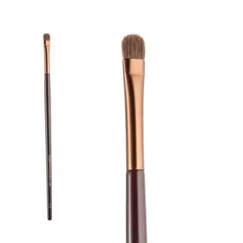 Кисть для макияжа Elan Face № 13