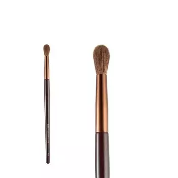 Кисть для макияжа Elan Face № 16