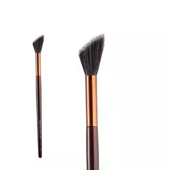 Кисть для макияжа Elan Face № 17