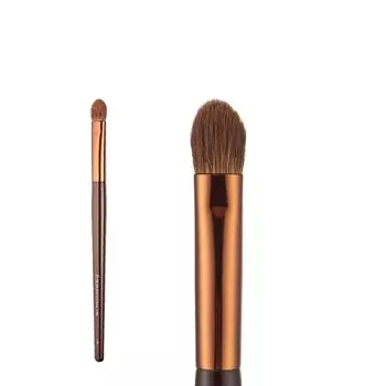 Кисть для макияжа Elan Face №6