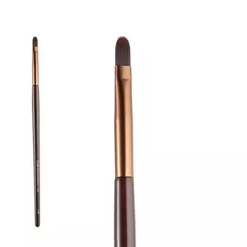 Кисть для макияжа Elan Face № 9