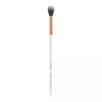 Кисть для макияжа F08 Topface