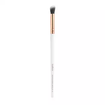 Кисть для макияжа F09 Topface