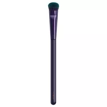 Кисть для макияжа, Fe №101 Zanature