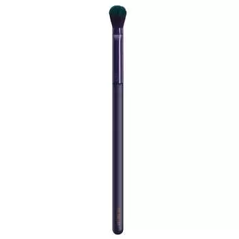 Кисть для макияжа, Fe №133 Zanature