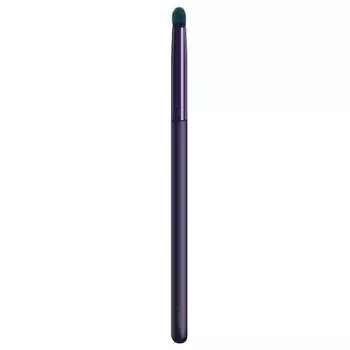 Кисть для макияжа, Fe №144 Zanature