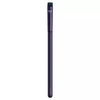 Кисть для макияжа, Fe №166 Zanature