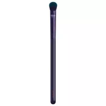 Кисть для макияжа, Fe №199 Zanature