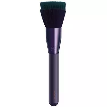 Кисть для макияжа, FF №50 Zanature