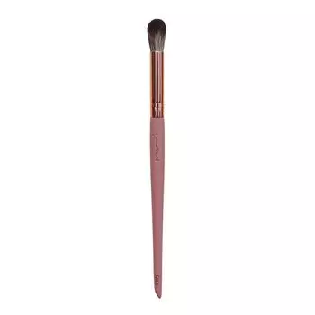 Кисть для макияжа глаз gb09 Glam Shop, 1 шт.