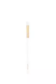 Кисть для макияжа глаз P008, 1 шт. Pagano