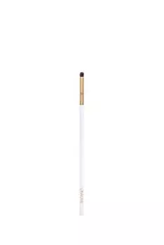 Кисть для макияжа глаз P011, 1 шт. Pagano