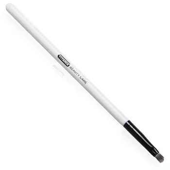 Кисть для макияжа губ Кисть для блеска для губ Titania