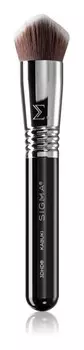 Кисть для макияжа кабуки Sigma Beauty 3DHD®