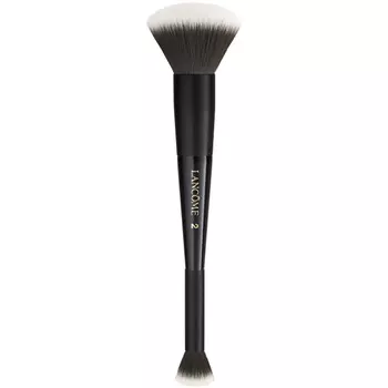 Кисть для макияжа Lancome Sh 2, 1 шт
