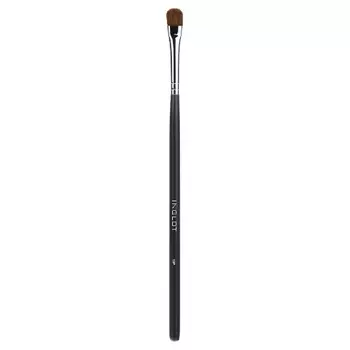 Кисть для макияжа makeup brush 13p Inglot, количество 1 шт.