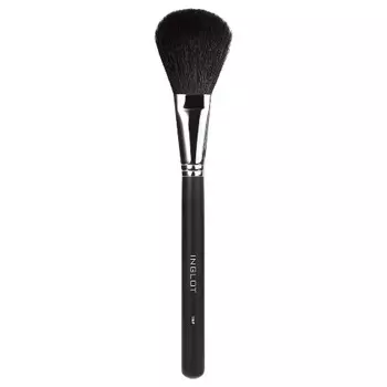 Кисть для макияжа makeup brush 15bjf Inglot, количество 1 шт.